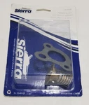 Sierra Marine Thermostat 18-3653D Series New. Price: $32.66.
