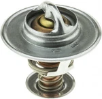 Engine Coolant Thermostat-oe Type Gates 33189 New. Price: $47.99.