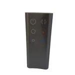 Genuine Dyson Remote Control 922662-08 For AM04/AM05 Hot & Cool Fan Heater Used. Price: $15.29.