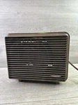 Vintage Presto Automatic Forced Air Heater Model 0781302 Tested & Working Used. Price: $23.99.