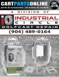 "lot 8" Tork Xd 110C Turtle Weatherproof Outlet Covers Sold "as Is" New. Price: $62.20.