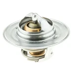 Motorad 300-160 THERMOSTAT-160 Degrees New. Price: $11.97.