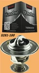Motorad 5281-180 Ultrastat THERMOSTAT-180 Degrees New. Price: $11.34.