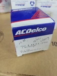 Chevy Camaro 93-97 Gm Original Equipment Engine Coolant Standard Thermostat New. Price: $30.00.