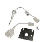 Goodman 0230K00001 Hot Surface Ignitor New. Price: $33.49.