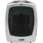 King Electric Portable Ceramic Heater PH-2 New. Price: $55.00.