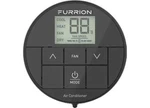 Lippert 2021130946 Furrion Chill Single-zone Basic Backlit Led Wall Thermostat New. Price: $90.95.