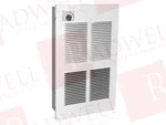 King Electric EFW2440-MW-T-W / EFW2440MWTW (brand New). Price: $900.89.