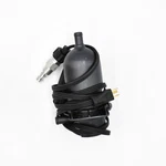 326228-S Block Heater Kohler Generator New. Price: $228.60.
