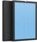 WA888 True Hepa Repalcement Filter, Compatible With Wagner Switzerland... New. Price: $51.46.