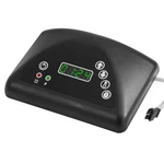 Digital Control Panel Kit Replacement For Masterbuilt 9907160014 New. Price: $60.28.