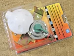 Mr Heater Stage Rv Regulator Propane Auto Changeover High Capacity F273846 #2 New. Price: $44.95.