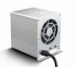 Binmaton Boat Engine Compartment Heater With Dual Components 700W 120V Ac New. Price: $95.00.