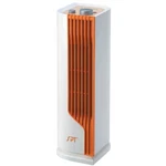 Spt Mini Tower Heater/ SH-1507 New. Price: $49.99.