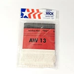American AW13 Kerosene Heater Replacement Wick Many Models New. Price: $7.99.