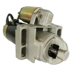 12V Starter Mercruiser Volvo Penta Omc Forklift Gm Delco 9000821 New. Price: $151.08.