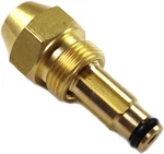 Nozzle Kit For Reddy Heater R155B R155C R155D R165CT R165DT RC165CT RC165DT New. Price: $11.99.