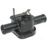 Four Seasons 74851 Cable Operated Open Non Bypass Heater Valve New. Price: $62.54.
