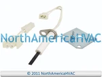 Furnace Ignitor Igniter Fits Goodman Janitrol Amana B14010-15 B1401015S New. Price: $35.40.