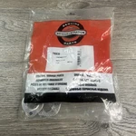 Briggs & Stratton 790830 Thermostat Genuine Oem Open. Price: $25.00.