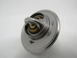 Gates Engine Coolant Thermostat 192F/88C 33489 New. Price: $9.70.