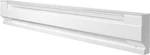 Cadet Series 60" Electric Baseboard Heater (model: 5F1250W Part: 09955),... New. Price: $89.44.