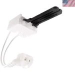 Gas Furnace Igniter S1-025-32625-000 NORTON-271N For York, Luxa... New. Price: $39.99.