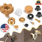 RK-17MH Repair Kit Metal Handle Woodford Model Outdoor Faucets New. Price: $16.99.
