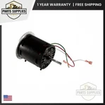 102001-28 Motor Fits Desa PK55 PK60 Master B50E B55BT B60 Reddy Heater R30 R35A New. Price: $261.43.