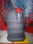 Mr. Heater Propane MH9B Indoor Outdoor Open. Price: $30.00.