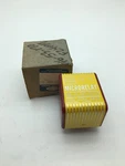 Barber Coleman Fyza 119 Micro Relay 10 Amp 24 Ac 50-VOLT Dc Coil 8-PINS New. Price: $35.00.
