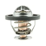 Cst/motorad 441-170 Stainless Steel Standard Flow Thermostat Deg. New. Price: $20.84.