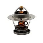 Engine Coolant Thermostat Vernet TH6580.82 New. Price: $25.99.