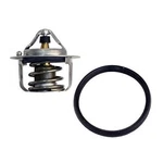 Beck Arnley 143-0824 Thermostat New. Price: $36.17.
