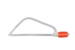 Duraheat Hand Operated Siphon Pump For Transferring Kerosene Other Liquids New. Price: $6.29.