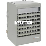 New! Modine High Efficiency 250000 Btu Gas Fired Unit Heater PDP250AE0130SBAN!!. Price: $5499.95.