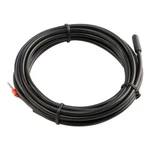 Luxheat Temperature Floor For Radiant Under Backup Sensor, Black New. Price: $15.99.