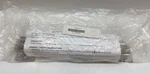 Vulcan E-OSF-1510-200A Low Profile Enclosure HEATER,200W,120V 3HK15 New. Price: $59.99.