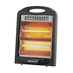 Brentwood Appliances 600 Watt Portable Space Heater In Black New. Price: $44.84.