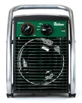 Dr. Heater DR2181500W Greenhouse Garage Workshop Infrared 1500WATT New. Price: $135.36.