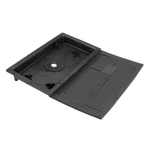 Goodman 20170806AS- Genuine Oem Replacement Part New. Price: $51.02.