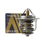 Aisin Lower Engine Coolant Thermostat THN-011 New. Price: $17.51.