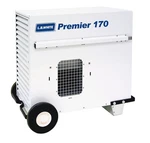 Lb White Premier 170 Outdoor Propane Tent Heater New. Price: $3099.99.