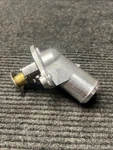 Gates Engine Coolant Thermostat Water Outlet Neck Assembly Housing 33910 O-ring New. Price: $18.00.