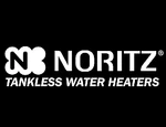 Noritz NR98ODLP GQ-2857WX Us Tankless NR98-ODNG Outdoor Max 199,900 Btuh 9.8 Gpm New. Price: $3055.74.