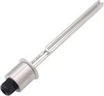 Dernord Inch (OD64) Tri-clamp 240V 4500W Foldback Heating Element Electric ... New. Price: $68.00.