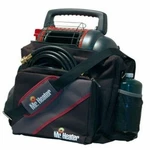 Mr. Heater Portable Buddy Carry Bag F232078 New. Price: $29.99.