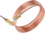 098514-01 Propane Thermocouple Replacement Part For Desa Lp Heater, Re... New. Price: $16.95.