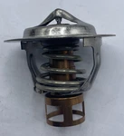 Lot Of 2 Stant 45947 Engine Coolant Thermostats New. Price: $13.52.