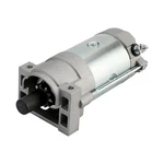 Lawn Mower Starter Motor For Toro Timecutter Titan Hd 1500, Exmark 2P77F Engines New. Price: $61.99.